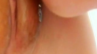 Extreme hardcore amateur pov blowjob