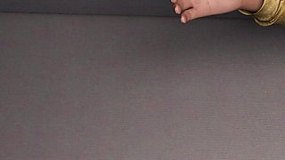 My Dirty Friend Impregnated My Cheating Bimbo Wife