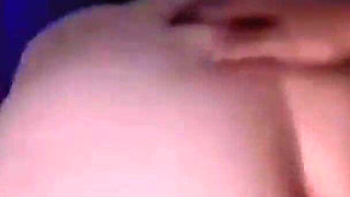 Granny Thought I Was Grandpa