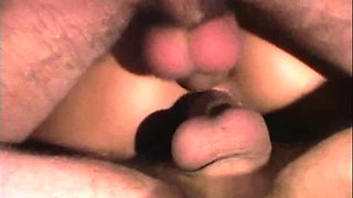 Julie Silver - Travelling Czechsss