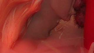 Project Myriam Update #28 - Myriam in Her Dream