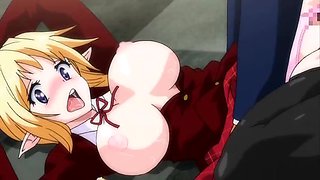 Burning Body of Fantasy_131220p0005