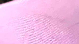 Sex Saudia Arabia Anal Wife