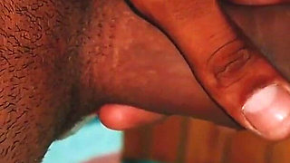 Collage Girl Sex with Her Classmate First Time Sex in Room Blowjob Big Ass Long Time Sex