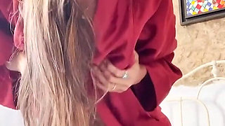 Good Morning My Love I Wish You a Good Start to Your Day