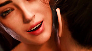 Unseen Instincts (part 20)