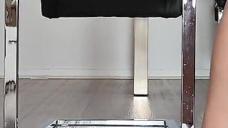 Disgust Training Compilation