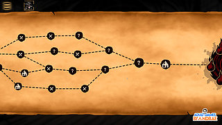 EP4: Tit Fuck and Deepthroat Ritual with Senior Nun Neila - Sexorcism: Lust Confession