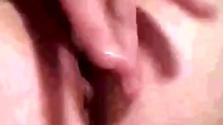 Big-Titted Danish Milf Slave