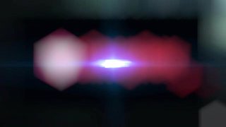 Lola Bulgari Brutal 3on1 Interracial Anal & Dp Rs209