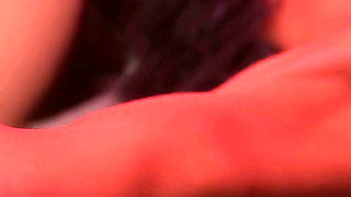 3D Hentai Porn Full Movie Amateur Teen Threesome