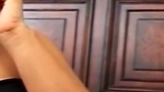 Hot Asian Slut Hard Fucked by a Big Black Cock for an Amazing Interracial Fuck