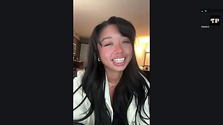 Trikepatrol Dialogue - Gia Dibella 2