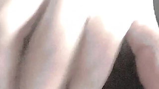 3500365088.mp4