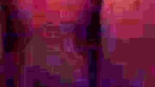 Big Ass Ebony Thot In Bathroom