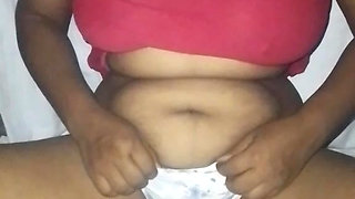 Msstar wife bagon big ass stepwife hot