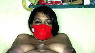Young Girl Sex First Time