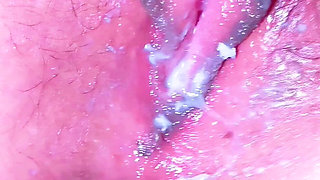 The Display of the Fuck Machine Used for the Training of Female Slaves in Beijing Thanks to the Female M Parachute Tour of Shenzhen Female Slaves