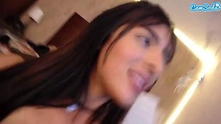 Nny Lun 9-2-23: Eporner, Masturbation  Latina Porn