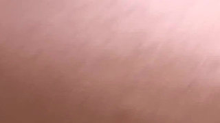 Car Sex and More - Brunette MILF in Pearls Takes a Big Black Cock