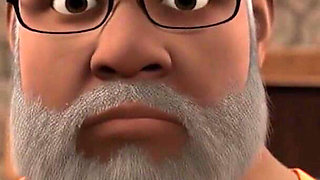 The Proposition Xmas Special 3