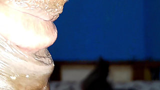 South Indian Tamil women below job.