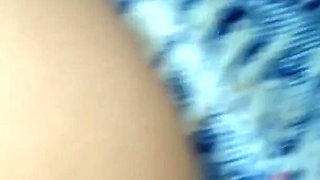 Desi Virgin Office Girl Fucked Hardcore by Big Cock, Fucked by Boss in Office (hindi Audio)