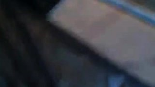 Interracial loving gays black cock