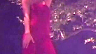 So Many Horny Couples in the Outdoors Make a Wild Group Sex