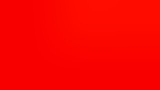 Pretty Plump Big-assed Latina Chick Gets a Cum-Load On Her Bald Pubis After Hot PTM Rounds