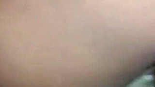 Step Mother Seduces Step Son Watch Till the End