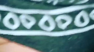 The Bonnet Edition Part 2