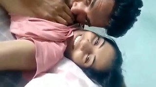 Fuck my wife, desi sex, girl enjoying