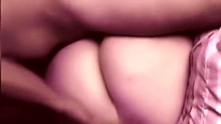 Big Ass Beautiful Mature Hot Sexy Kolkata Boudi Hard Fuck With Her Ex Boyfriend In Hotel
