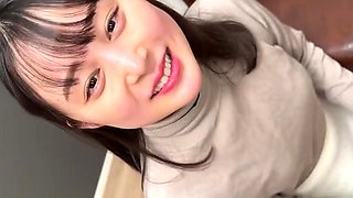 Surprise Creampie with an Innocent Japanese Amateur x1x4849428E703FD4503B