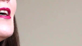 Step Son Beware - When Evil Women Wanna Grab Your Balls!