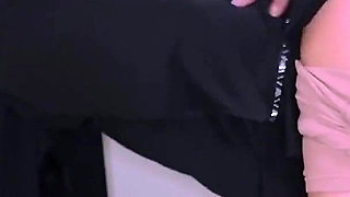 My Saudi Wife Is Having Sex with My Friend