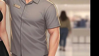 Wife S Dare (part 15)