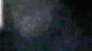 Naughty Pig Farmer Getting Punished for Not Being a Good Girl