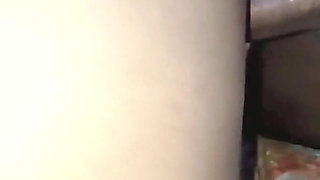 Egyptian Arab Ebony Fuck My Girl Big Ass