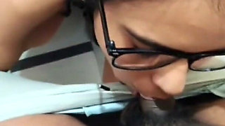 Kitchen Sex Stepbrother