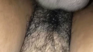 Desi big ass boobs homemade real sex moaning hard tamil bhabhi ko choda