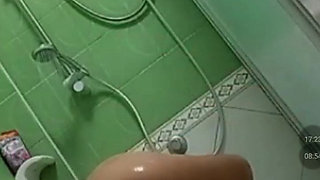 first of september video sex call part 2