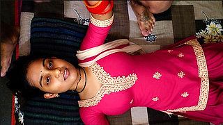 Hard sex with deshi college friend full night sex with hindi Audio