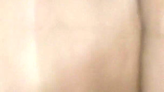 Desi Girls Fuking My Girlfriend Home Nepali Girls