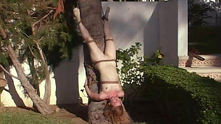 Cabo: Weekend Nightmare Part 2