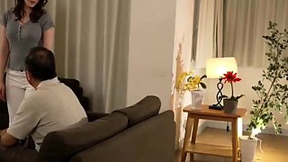 Pregnancy Control I Asked My Father-in-law To Do Without