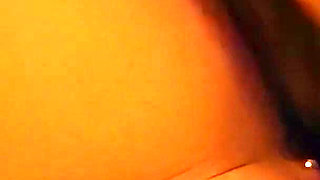 Ggg John Thompson - Redhead Slut Drowned in Cum