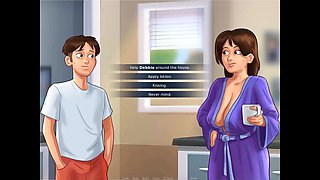 Sexy teenager beauty, young, very hot sex hd