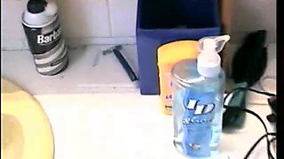 Sucking Off Straight Dude Zack